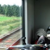 0609F 02 Rotterdam-Leer